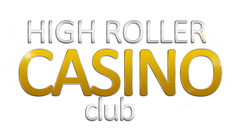 High Roller Casino